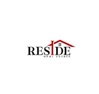Reside Real Estate LLC image 1